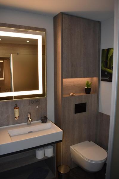 Hotel Neue Stuben Wolfsburg Luaran gambar