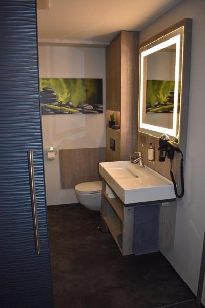 Hotel Neue Stuben Wolfsburg Luaran gambar